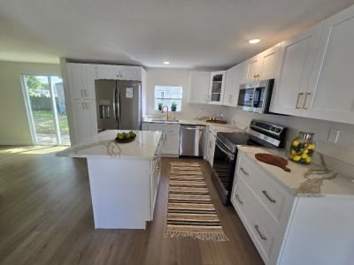 Available Home