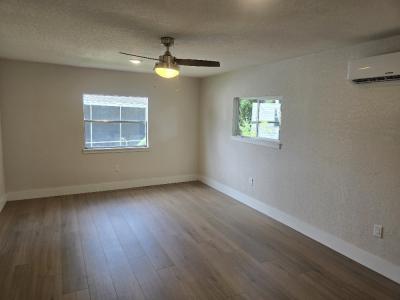 Available Home