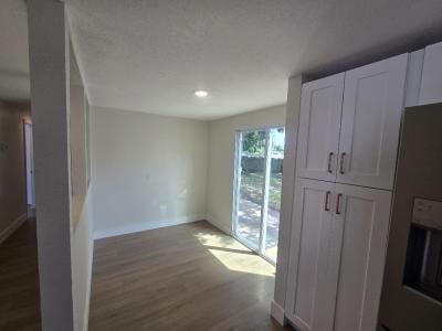 Available Home