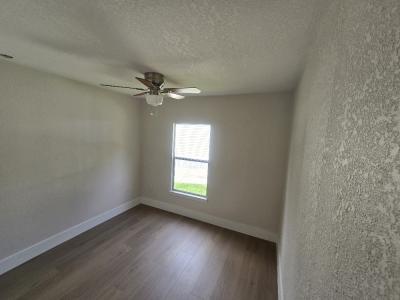 Available Home
