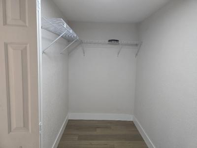 Available Home