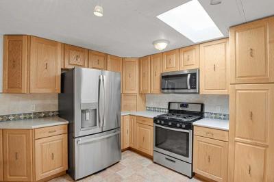 Photo 4 of 18 of home located at 205 N. Murray Blvd. Colorado Springs, CO 80916