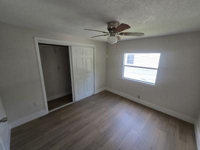 Available Home