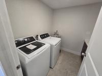 1981 TWIN Manufactured Home