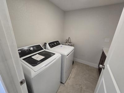 Available Home