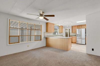 Photo 2 of 18 of home located at 205 N. Murray Blvd. Colorado Springs, CO 80916