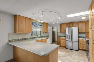 Photo 3 of 18 of home located at 205 N. Murray Blvd. Colorado Springs, CO 80916