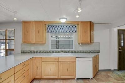 Photo 5 of 18 of home located at 205 N. Murray Blvd. Colorado Springs, CO 80916