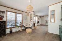 1999 Manufactured Home