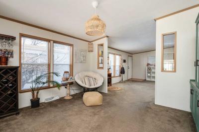 Photo 3 of 8 of home located at 8054 Fair Breeze Severn, MD 21144