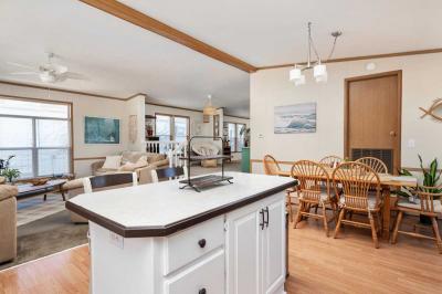 Photo 5 of 8 of home located at 8054 Fair Breeze Severn, MD 21144
