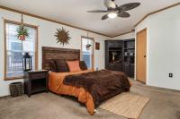 1999 Manufactured Home