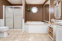 1999 Manufactured Home