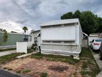 1970 RAMA Mobile Home
