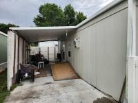 1970 RAMA Mobile Home