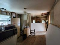 1970 RAMA Mobile Home