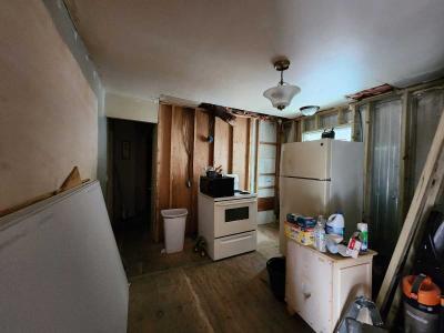 Photo 2 of 12 of home located at 7230 4th St N #1803 Saint Petersburg, FL 33702