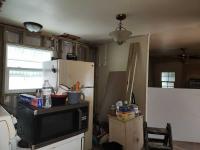 1970 RAMA Mobile Home