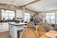 1999 Manufactured Home