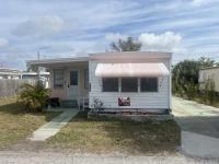 Mobile Home