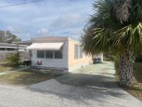 Mobile Home