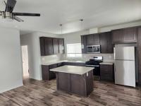 2025 Skyline  Mobile Home