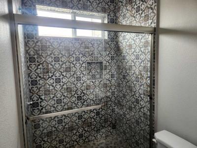 Photo 6 of 7 of home located at 12737 Rosecrans Ave. Norwalk, CA 90650