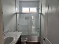 2025 Skyline  Mobile Home