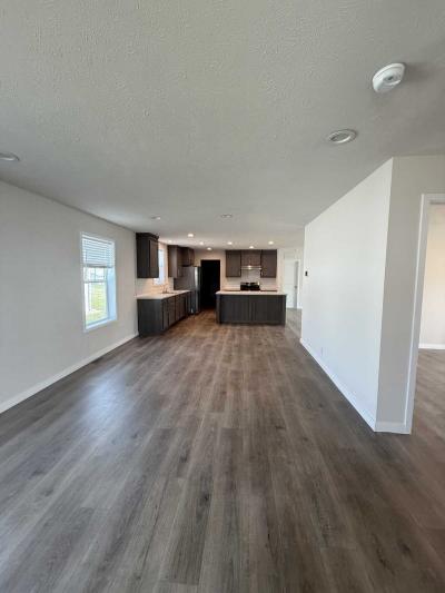 Photo 3 of 41 of home located at 22418 Cedar Channahon, IL 60410