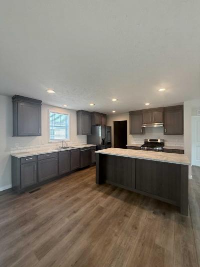 Photo 2 of 41 of home located at 22418 Cedar Channahon, IL 60410