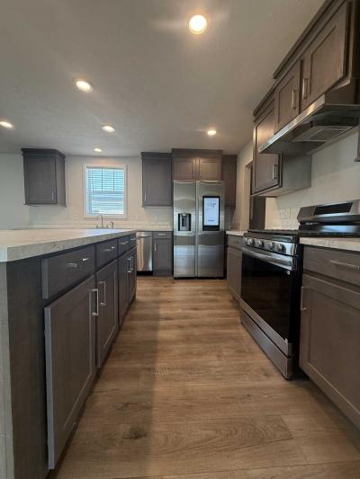 Photo 5 of 41 of home located at 22418 Cedar Channahon, IL 60410