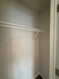 2025 Manufactured Home