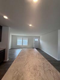 2025 Manufactured Home