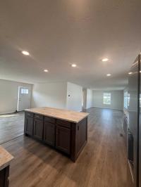 2025 Manufactured Home