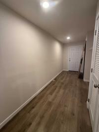 2025 Manufactured Home