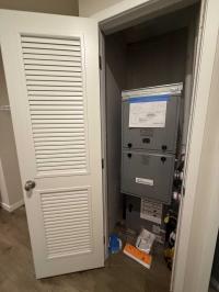 2025 Manufactured Home
