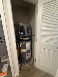 2025 Manufactured Home