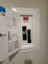 2025 Manufactured Home
