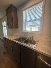 2025 Manufactured Home