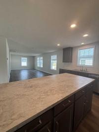 2025 Manufactured Home