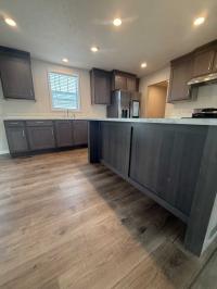 2025 Manufactured Home