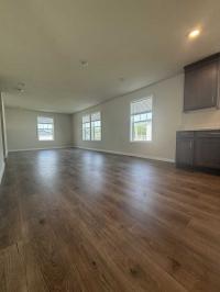 2025 Manufactured Home