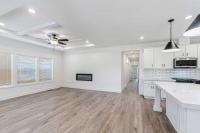 2025 Clayton  Manufactured Home