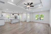 2025 Clayton  Manufactured Home