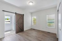 2025 Clayton  Manufactured Home