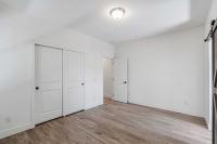 2025 Clayton  Manufactured Home