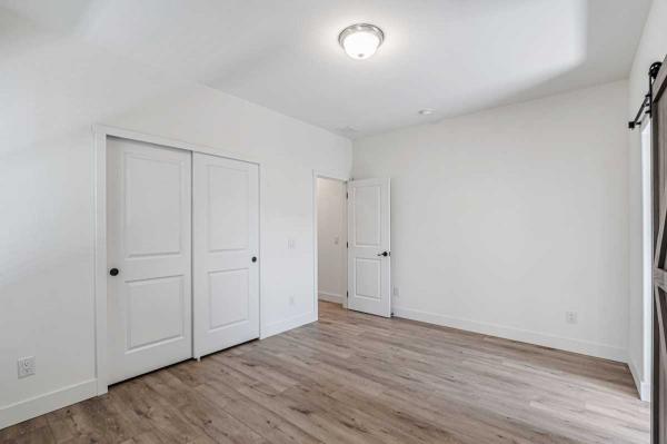 2025 Clayton  Manufactured Home