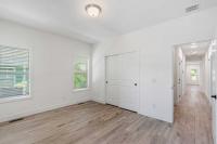 2025 Clayton  Manufactured Home
