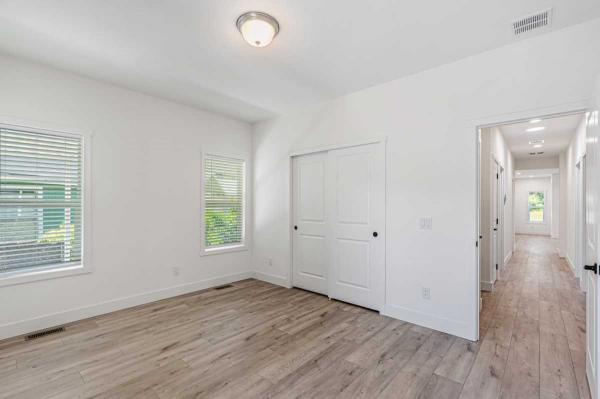 2025 Clayton  Manufactured Home