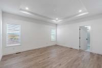 2025 Clayton  Manufactured Home
